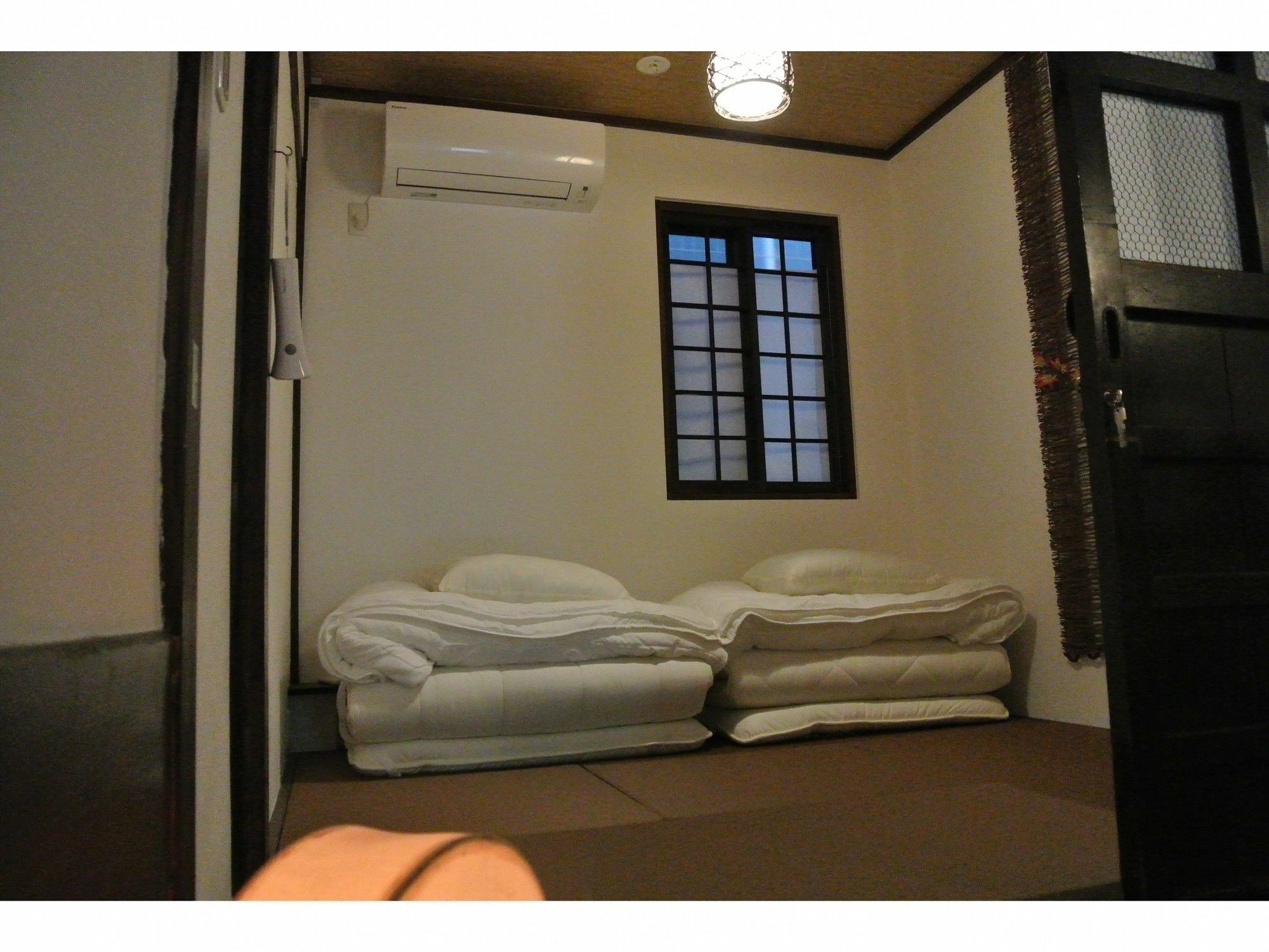Yadoya Hotel Kyoto Buitenkant foto