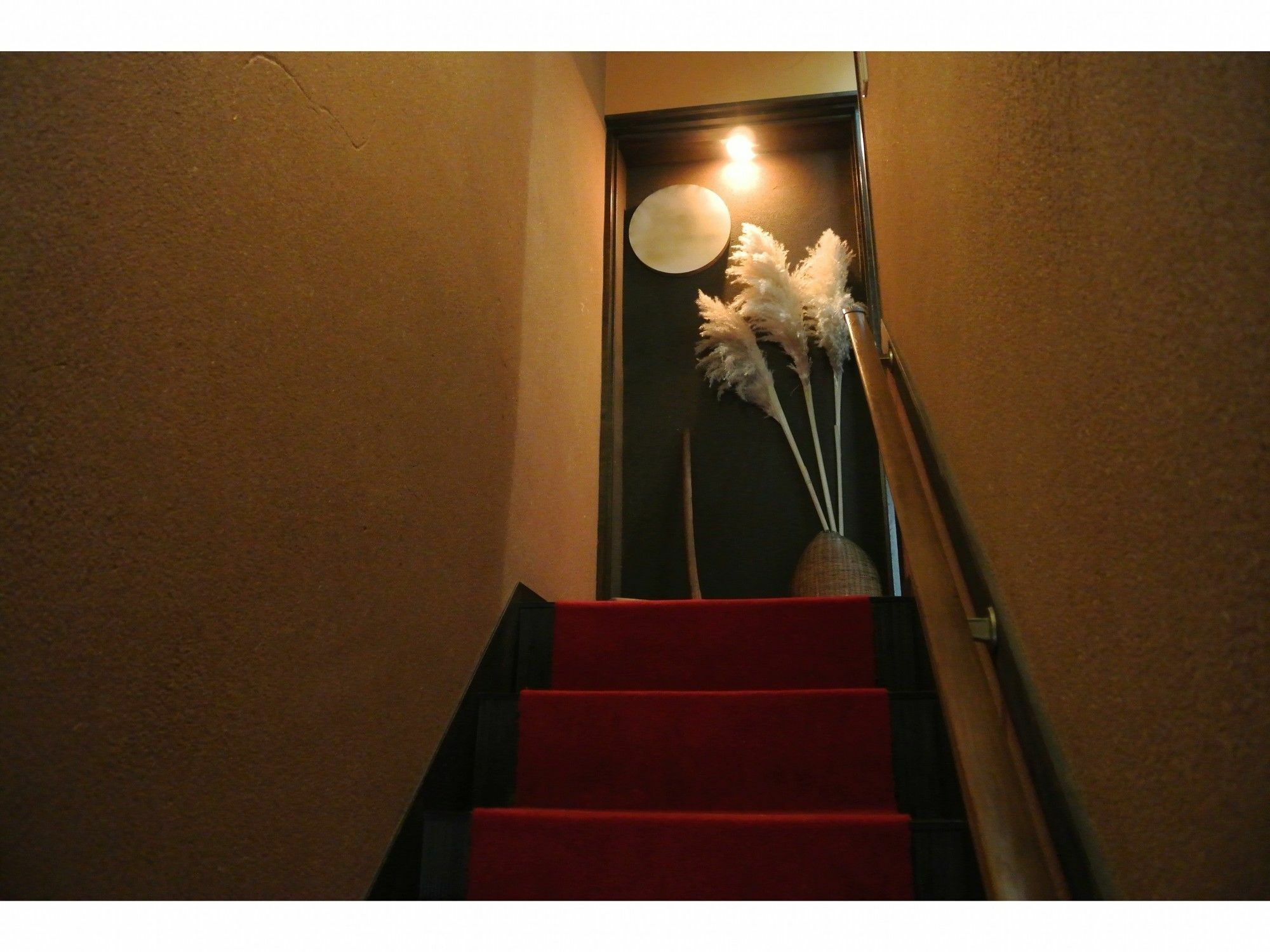 Yadoya Hotel Kyoto Buitenkant foto