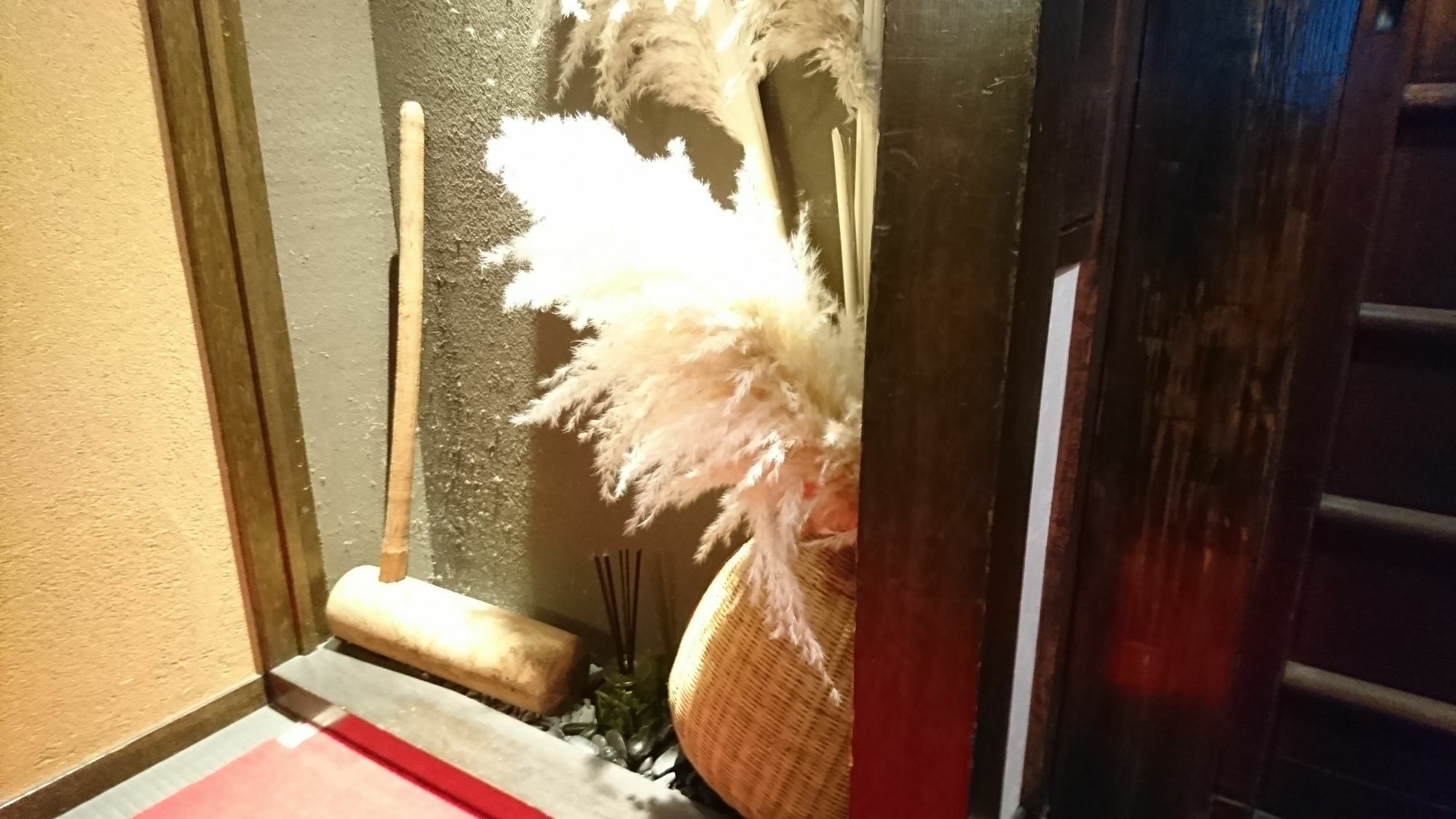 Yadoya Hotel Kyoto Buitenkant foto
