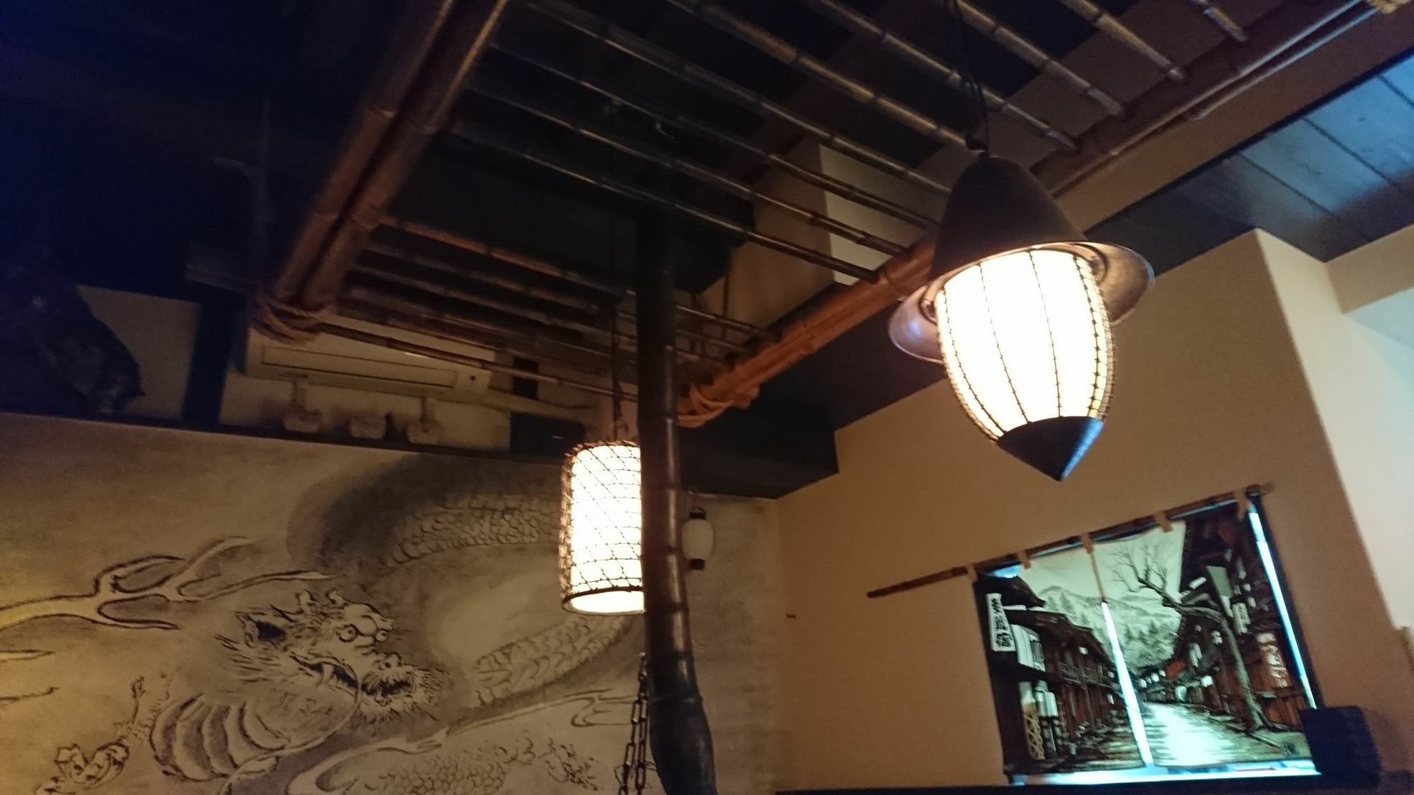 Yadoya Hotel Kyoto Buitenkant foto