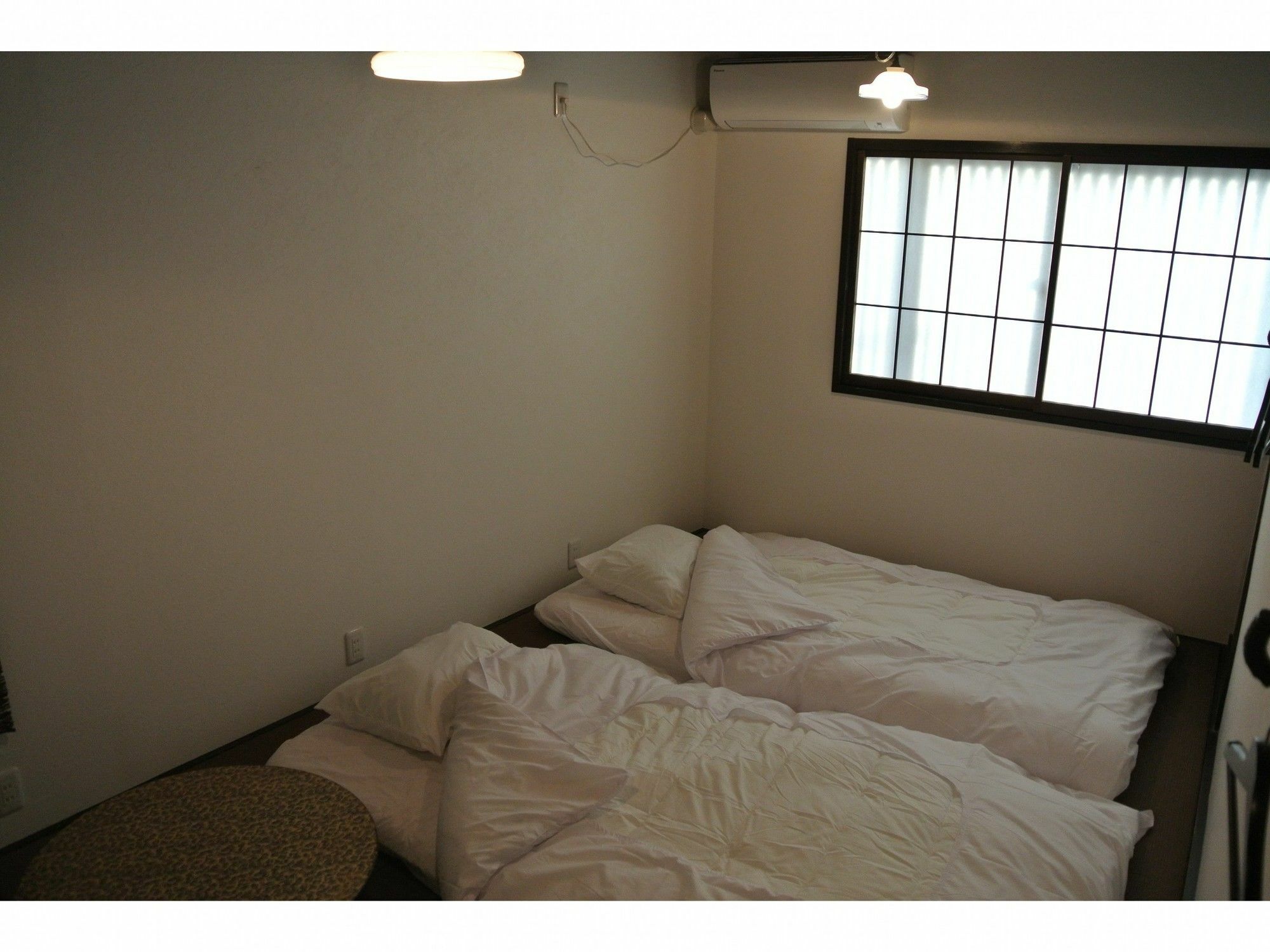 Yadoya Hotel Kyoto Buitenkant foto