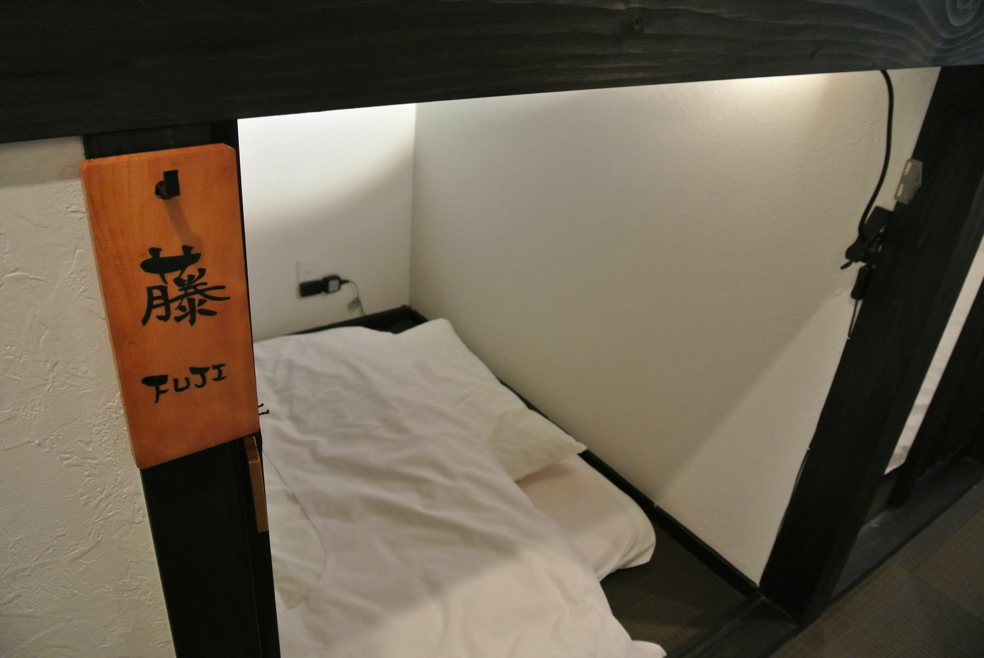 Yadoya Hotel Kyoto Buitenkant foto
